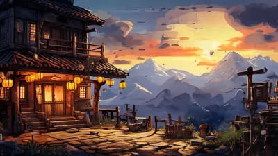 8月26日 NOX礼包码更新，速领珍稀道具