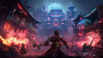9月5日NOX礼包码大汇总，惊喜不断