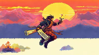2025年8月25日专属！NOX礼包码福利全知道