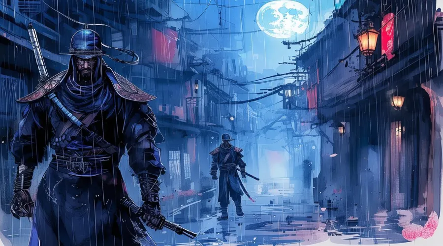 NOX兑换码横幅图片1
